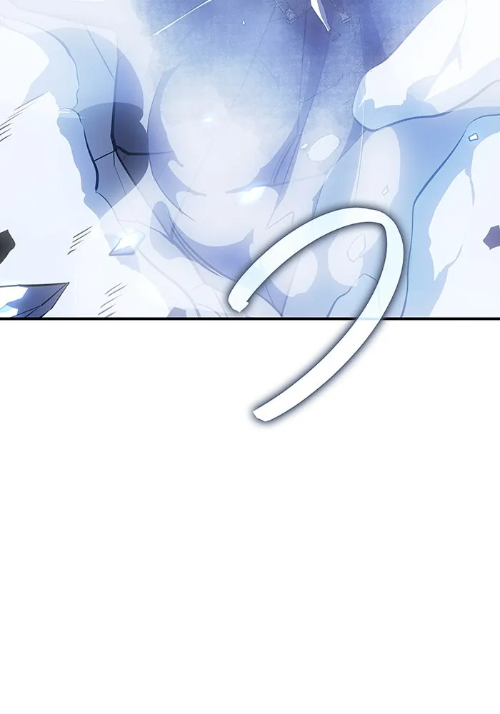 เกิดใหม่พร้อมพลังแห่งราชัน ตอนที่ 17 รูปที่ 161