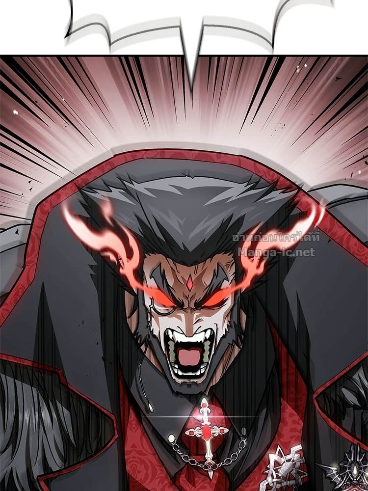 Doujin-Lc- อ่าน โดจิน มังฮวา เกาหลี ญี่ปุ่น จีน แปลไทย หยุดนะจอมมาร ฮีโร่ล้อมไว้หมดแล้ว ตอนที่ 1 2 3 4 5 6 7 8 9 10 11 12 13 14 ฟรี ไม่มีโฆษณา อ่าน โดจิน Manhwa เกาหลี ญี่ปุ่น จีน เรามีครบ คัดมาให้เน้นๆ โดจิน 18+ รับประกันความฟินโดย Doujin Lc