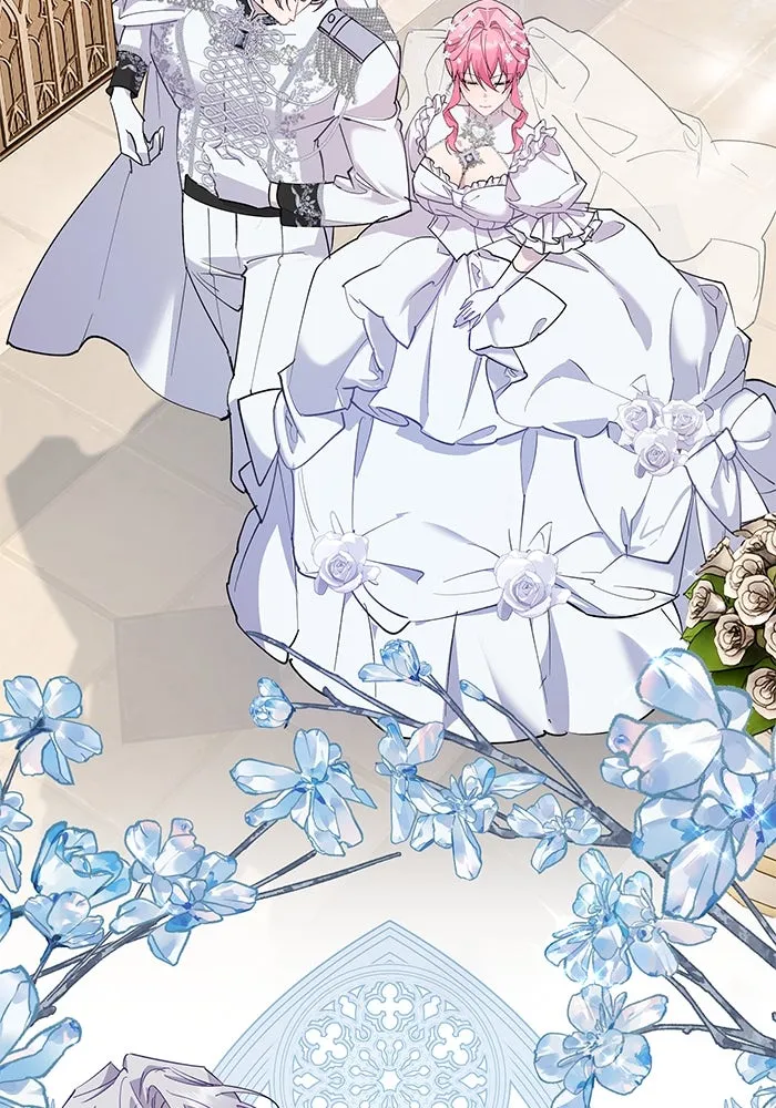 หวานใจสุดโหดโหมดเชื่อง ตอนที่ 95 รูปที่ 65