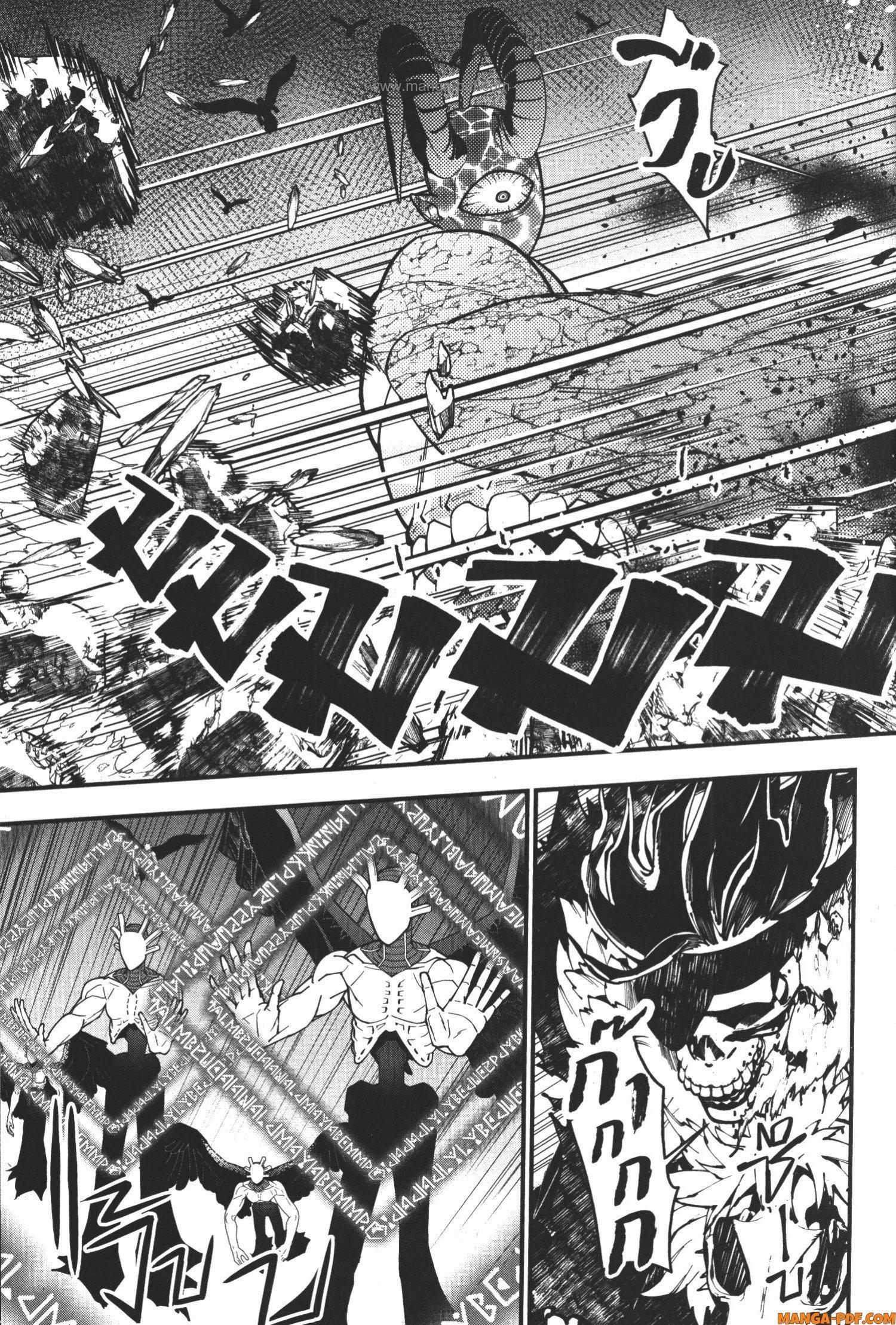 Manga-lc-com อ่านมังงะ อ่านการ์ตูน ออนไลน์ ฟรี Fukushuu o Koinegau Saikyou Yuusha wa, Yami no Chikara de Senmetsu Musou Suru ตอนที่ 1 2 3 4 5 6 7 8 9 10 11 12 13 14 ฟรี ไม่มีโฆษณา Manga-lc - อ่าน มังงะ อ่าน การ์ตูน ออนไลน์ อ่านมังงะ ฟรี