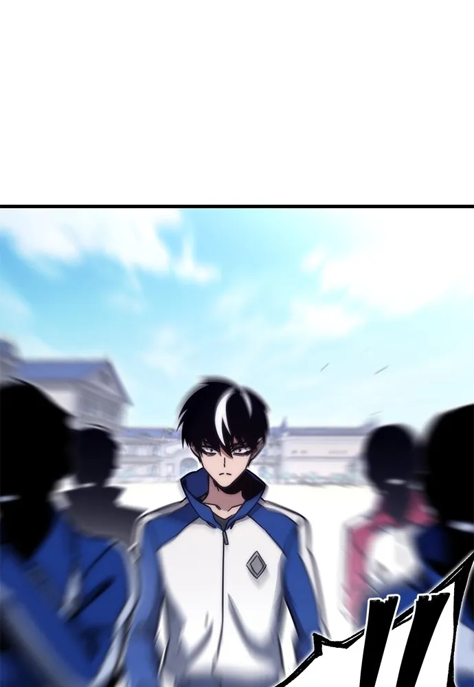 ชำแหละอะคาเดมีด้วยมีดแล่ปลา ตอนที่ 23 เตรียมพร้อม (3) รูปที่ 94