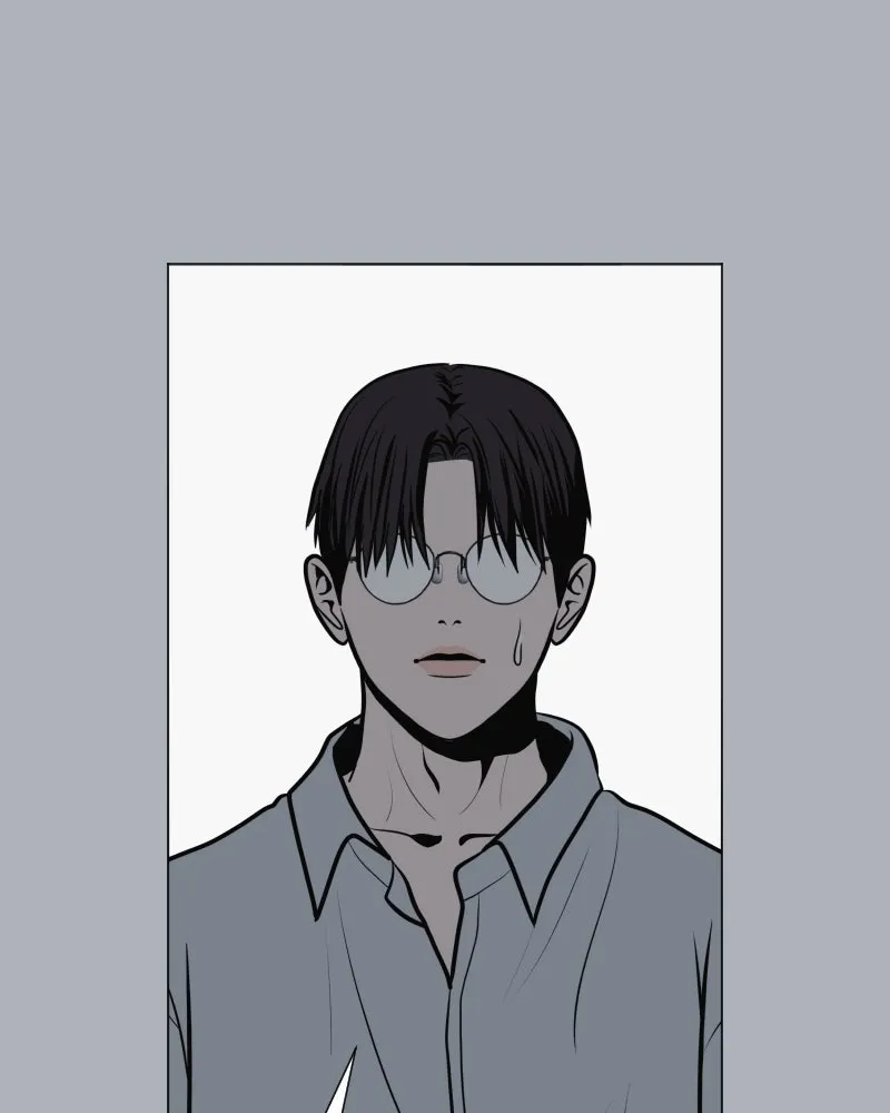 รักนี้ไม่ต้องมีเซนส์ ตอนที่ 32 รูปที่ 116