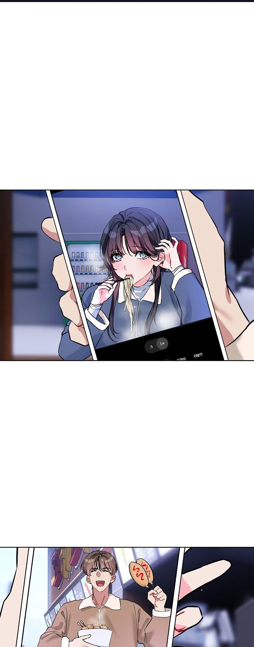 Doujin-Lc- อ่าน โดจิน มังฮวา เกาหลี ญี่ปุ่น จีน แปลไทย I Wanna OO You! ตอนที่ 1 2 3 4 5 6 7 8 9 10 11 12 13 14 ฟรี ไม่มีโฆษณา อ่าน โดจิน Manhwa เกาหลี ญี่ปุ่น จีน เรามีครบ คัดมาให้เน้นๆ โดจิน 18+ รับประกันความฟินโดย  Doujin Lc