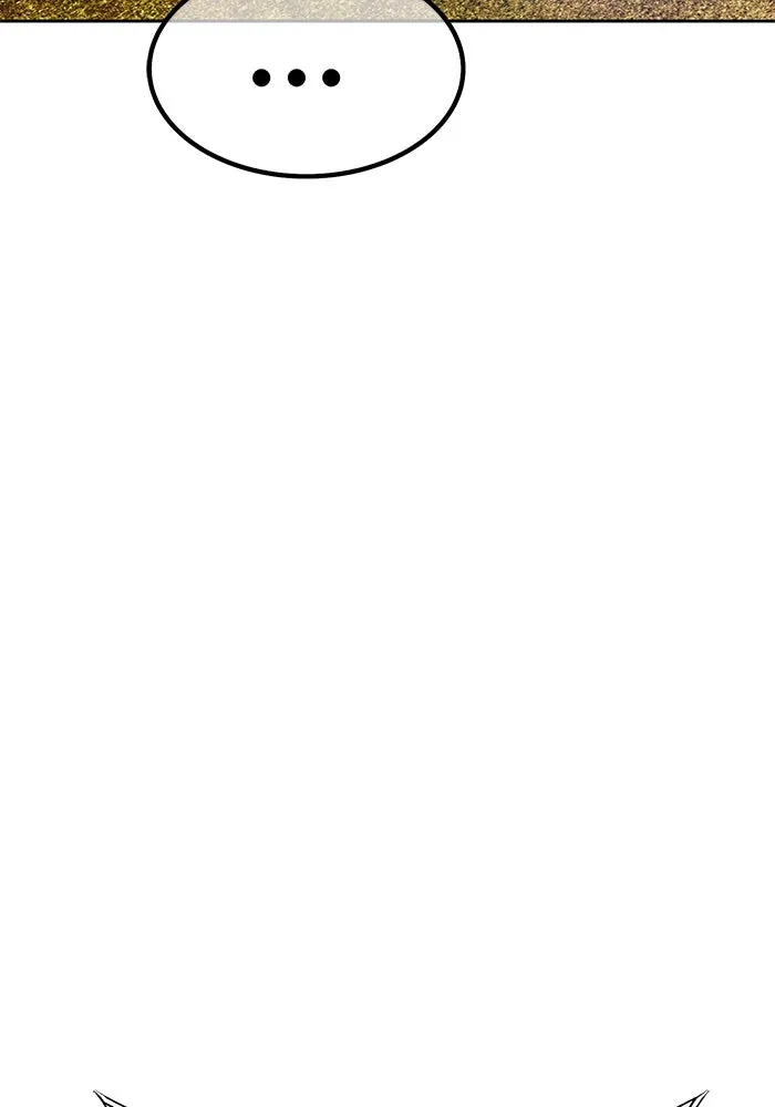 +99 ท่อนไม้พร้อมบวก ตอนที่ 14 ผู้เล่นปนเปื้อน vs พีซ (3) รูปที่ 167