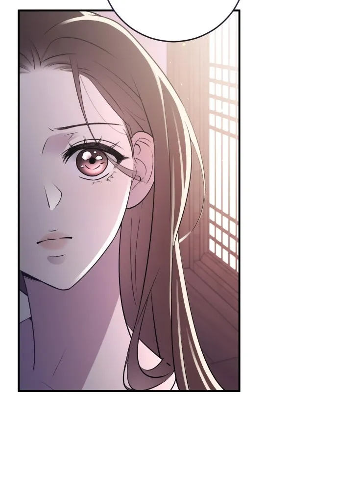 รักไร้ราคา ตอนที่ 11 รูปที่ 112