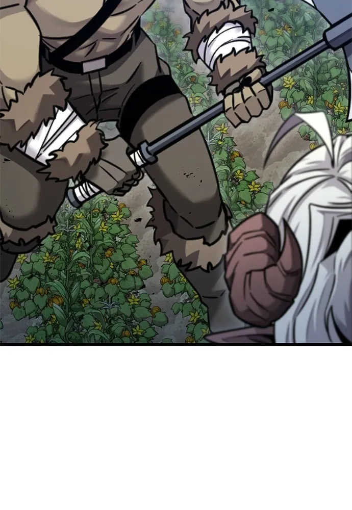 วิถีชาวนาของราชาปีศาจ ตอนที่ 41 รูปที่ 88