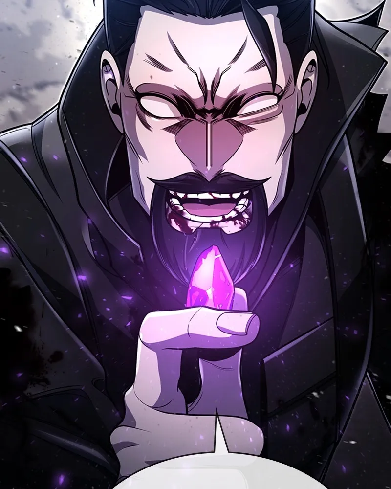 Clever Cleaning Life Of The Returned Genius Hunter ส_ดยอดฮ_นเตอร_สายคล_น ตอนที่ ตอนที่ 94 รูปที่ 134