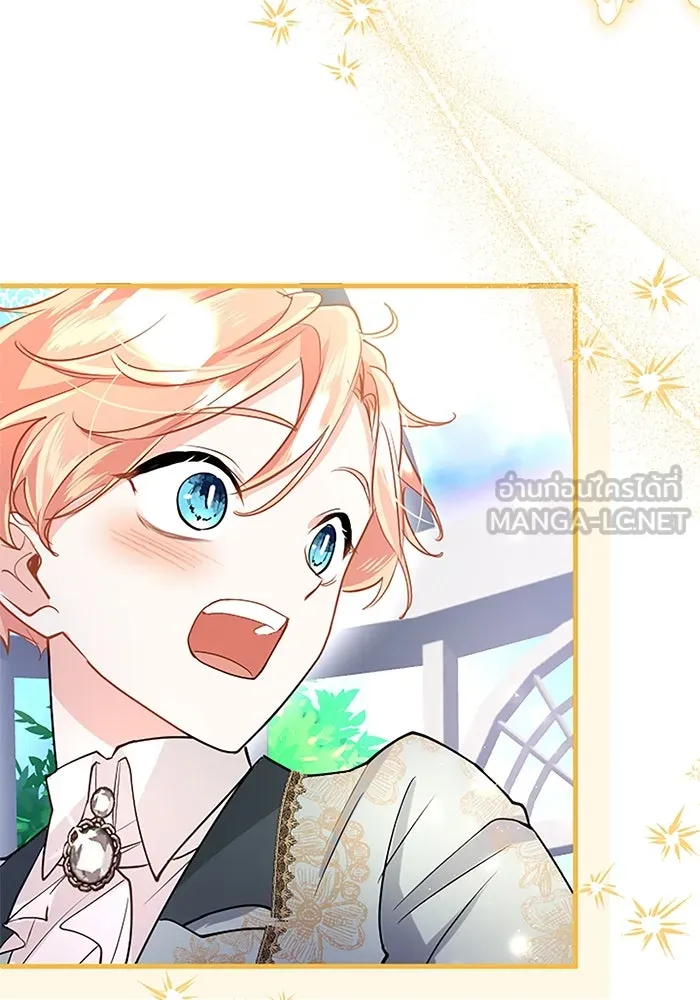 คุณหนูย้อนเวลามาเป็นอัศวิน ตอนที่ 87 รูปที่ 108