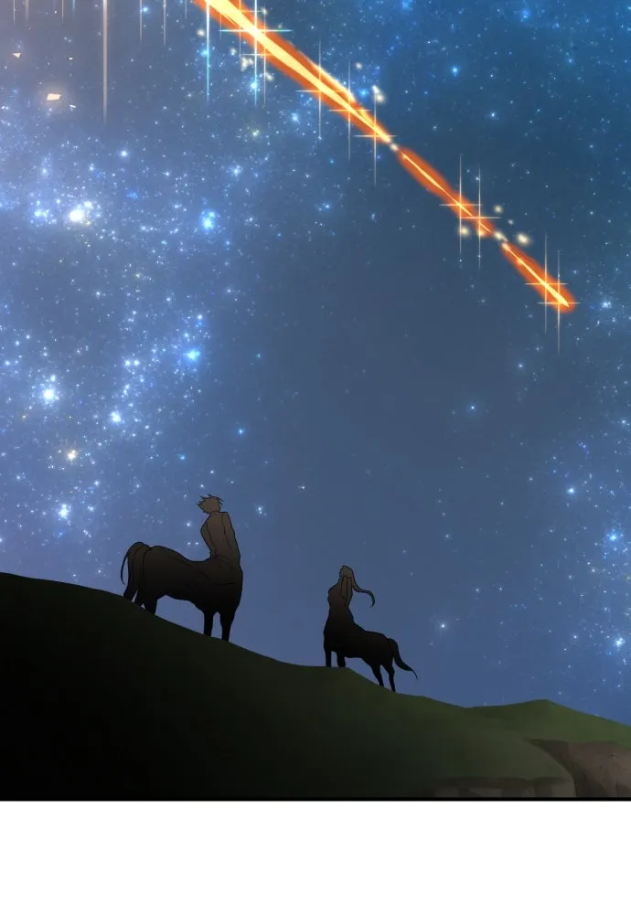 ยอดสถาปนิกผู้พิทักษ์อาณาจักร ตอนที่ 209 รูปที่ 130