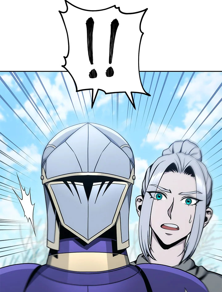 พลทหารโครงกระดูกผู้ม ตอนที่ 180 รูปที่ 109