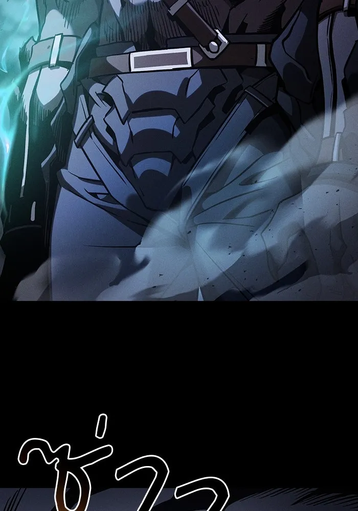 นักดาบอัจฉริยะจากอะคาเดมี ตอนที่ 67 รูปที่ 125