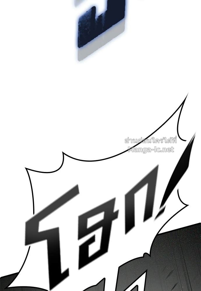 Doujin-Lc- อ่าน โดจิน มังฮวา เกาหลี ญี่ปุ่น จีน แปลไทย อัศวินวันเดียว ตอนที่ 1 2 3 4 5 6 7 8 9 10 11 12 13 14 ฟรี ไม่มีโฆษณา อ่าน โดจิน Manhwa เกาหลี ญี่ปุ่น จีน เรามีครบ คัดมาให้เน้นๆ โดจิน 18+ รับประกันความฟินโดย Doujin Lc