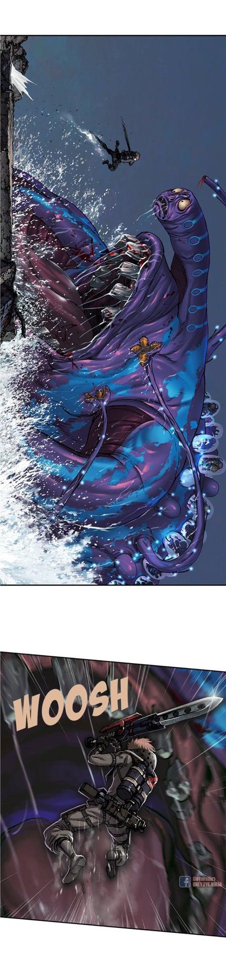 Manga-lc-com อ่านมังงะ อ่านการ์ตูน ออนไลน์ ฟรี Leviathan เลวีอาธาน อสูรกายใต้สมุทร ตอนที่ 1 2 3 4 5 6 7 8 9 10 11 12 13 14 ฟรี ไม่มีโฆษณา Manga-lc - อ่าน มังงะ อ่าน การ์ตูน ออนไลน์ อ่านมังงะ ฟรี