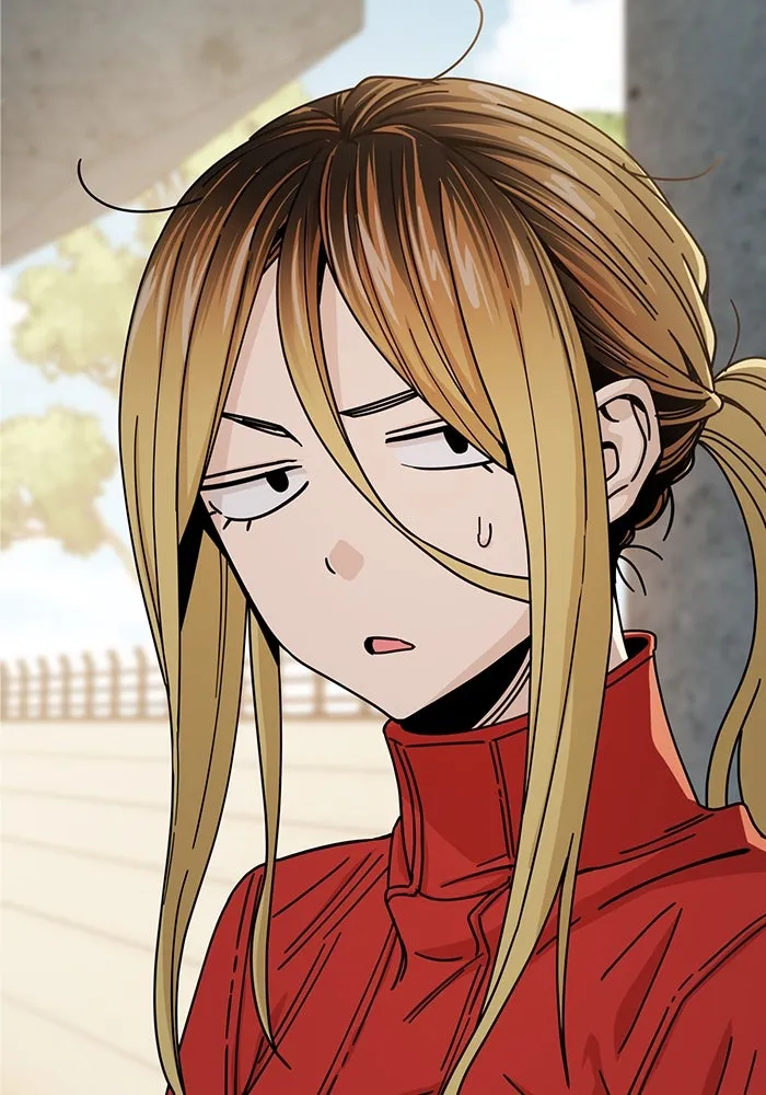 โชคชะตานำพารัก ตอนที่ 23  แค่สร้างบรรยากาศ รูปที่ 65