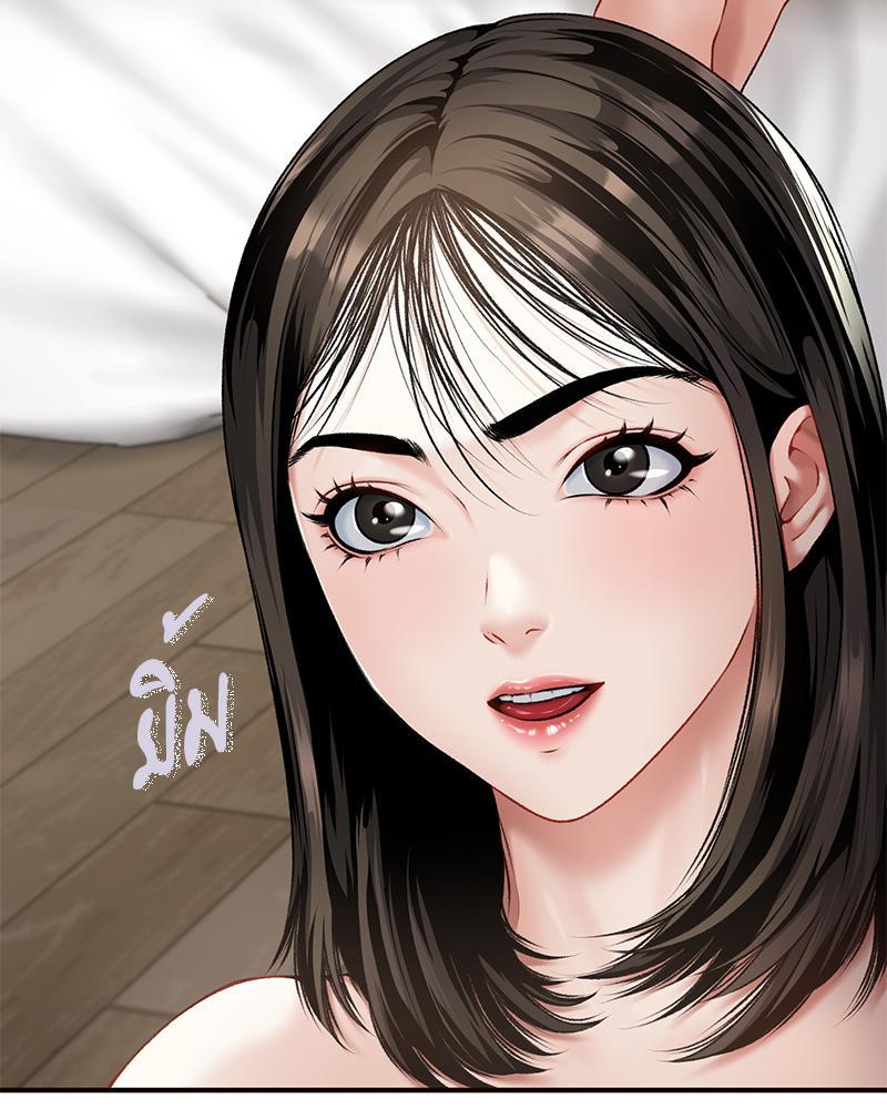 Doujin-Lc- อ่าน โดจิน มังฮวา เกาหลี ญี่ปุ่น จีน แปลไทย Delirious Diary ตอนที่ 1 2 3 4 5 6 7 8 9 10 11 12 13 14 ฟรี ไม่มีโฆษณา อ่าน โดจิน Manhwa เกาหลี ญี่ปุ่น จีน เรามีครบ คัดมาให้เน้นๆ โดจิน 18+ รับประกันความฟินโดย  Doujin Lc