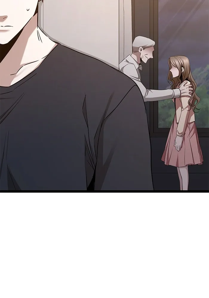 ราชินีนักบู๊ ตอนที่ 55 รูปที่ 164