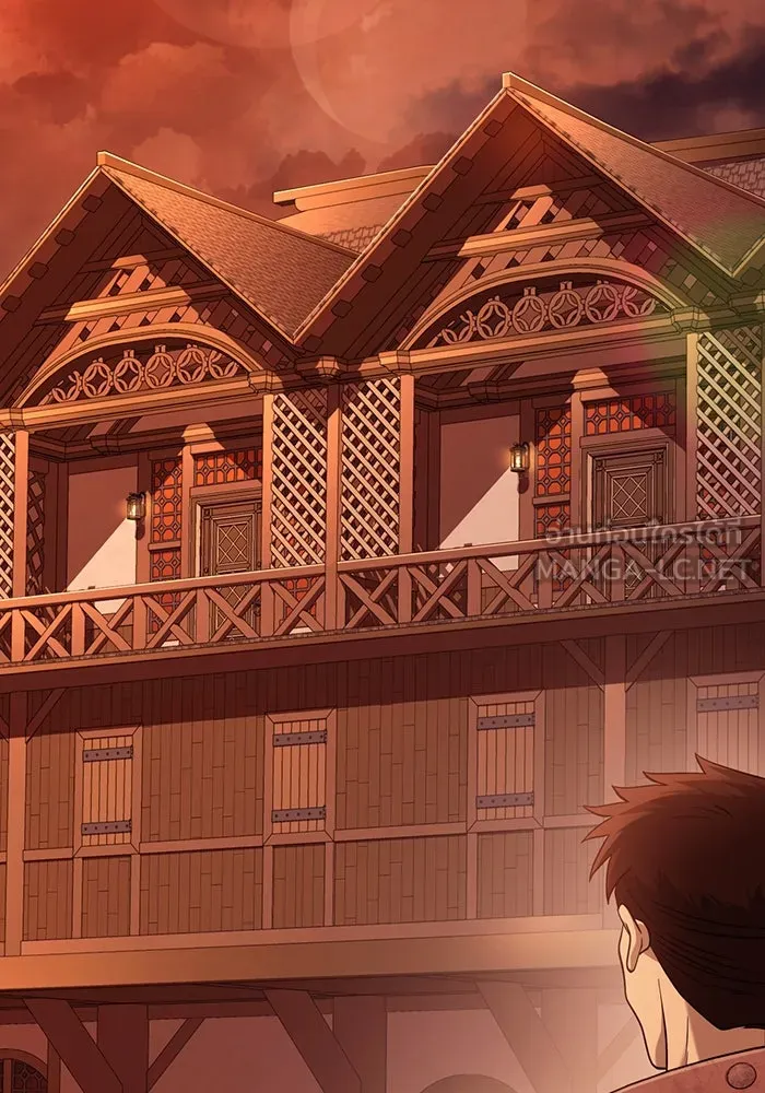 เอาชีวิตรอดในเกมฉบับคนเถื่อน ตอนที่ 17 รูปที่ 111