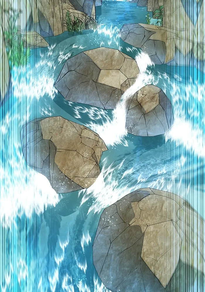 ฮันเตอร์สกิลโกง ตอนที่ 5 สุดแกร่งในตำนาน vs สุดแกร่งแห่ง รูปที่ 44