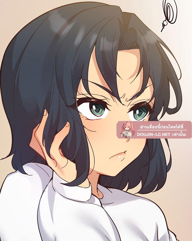 Doujin-Lc- อ่าน โดจิน มังฮวา เกาหลี ญี่ปุ่น จีน แปลไทย Playing On Hard Mode ตอนที่ 1 2 3 4 5 6 7 8 9 10 11 12 13 14 ฟรี ไม่มีโฆษณา อ่าน โดจิน Manhwa เกาหลี ญี่ปุ่น จีน เรามีครบ คัดมาให้เน้นๆ โดจิน 18+ รับประกันความฟินโดย  Doujin Lc