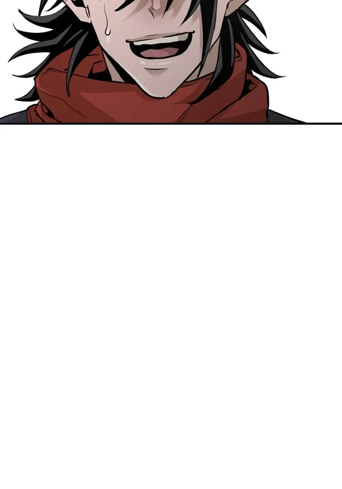 เส้นทางสู่เทพมาร ตอนที่ 12 รูปที่ 94