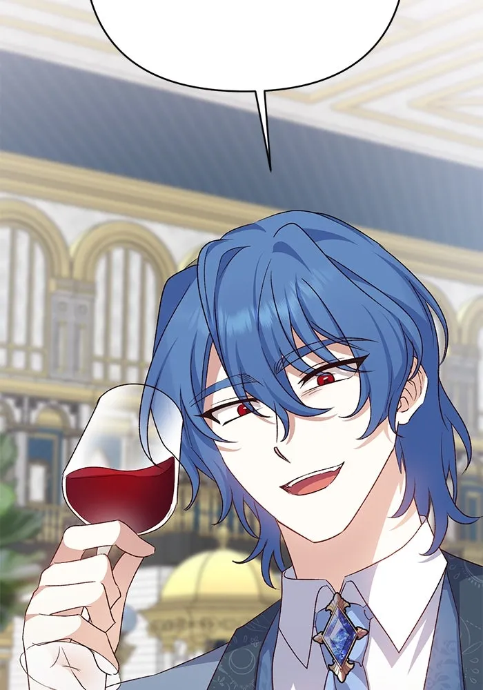 เกิดใหม่คราวนี้ ขอเป็นคนดีดูสักครั้ง ตอนที่ 62 รูปที่ 124