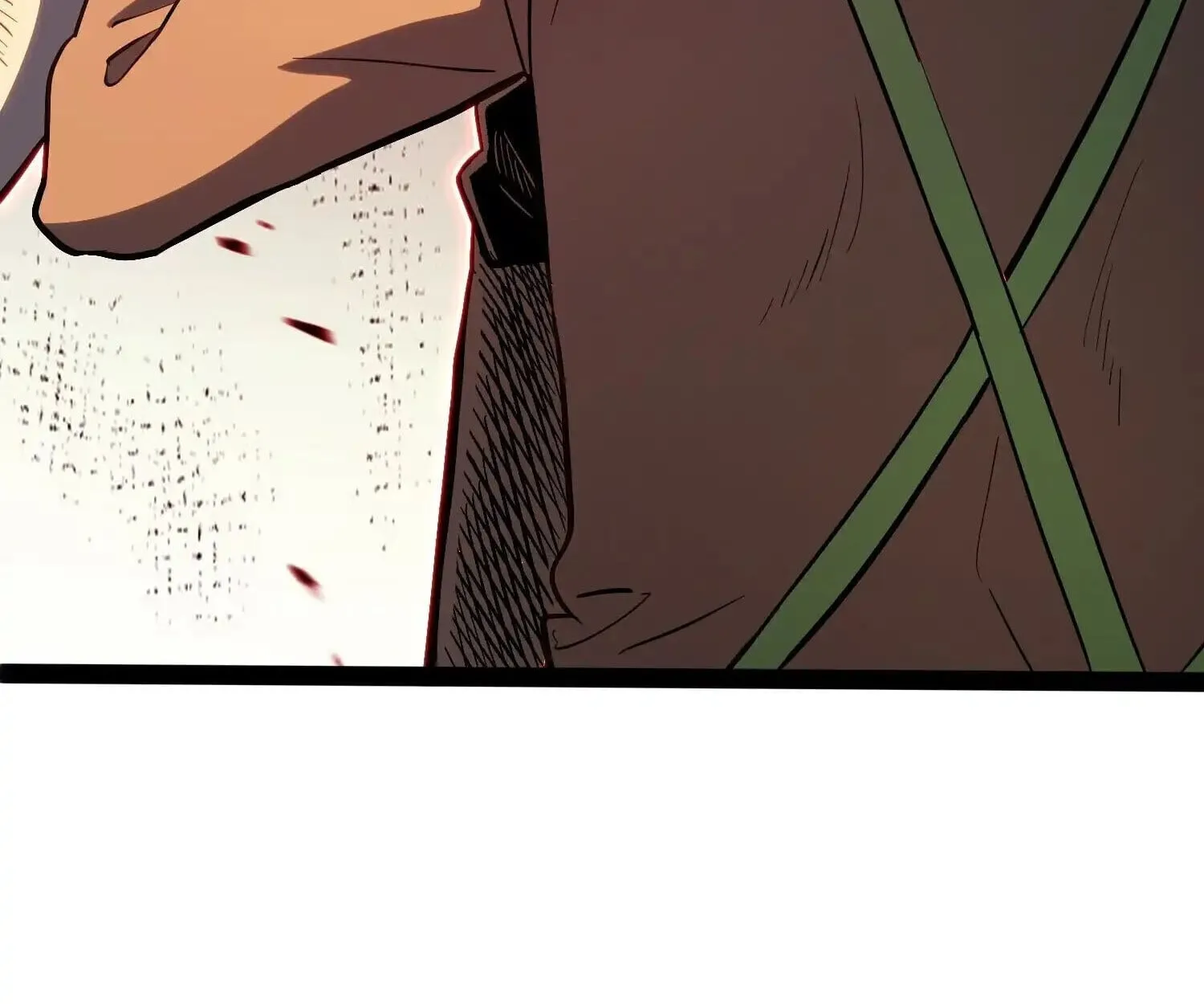 Full-Time Awakening ต_นพล_งไร_ข_ดจำก_ด ตอนที่ ตอนที่ 41 รูปที่ 80