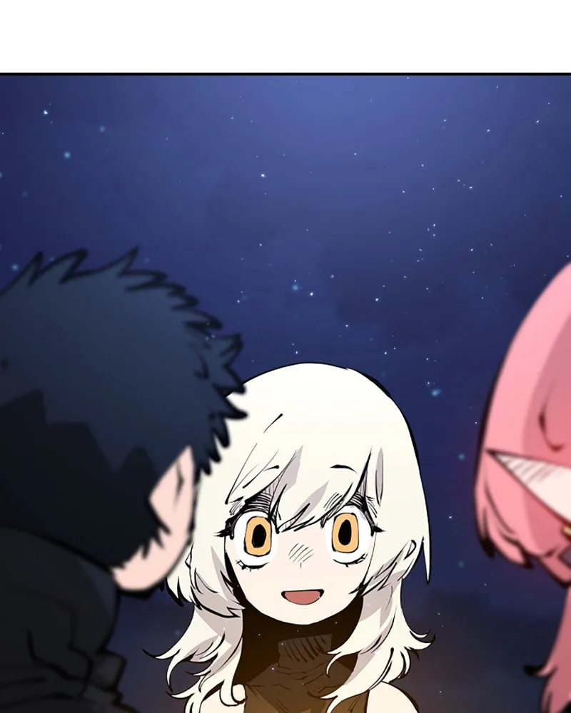 Player ตอนที่ 62 รูปที่ 136