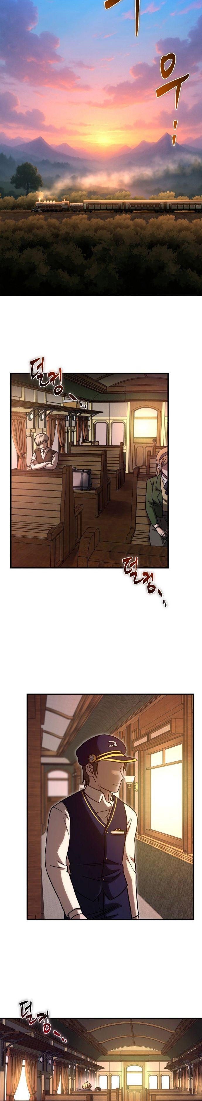 Manga-lc-com อ่านมังงะ อ่านการ์ตูน ออนไลน์ ฟรี Vampire’s Alchemy ตอนที่ 1 2 3 4 5 6 7 8 9 10 11 12 13 14 ฟรี ไม่มีโฆษณา Manga-lc - อ่าน มังงะ อ่าน การ์ตูน ออนไลน์ อ่านมังงะ ฟรี
