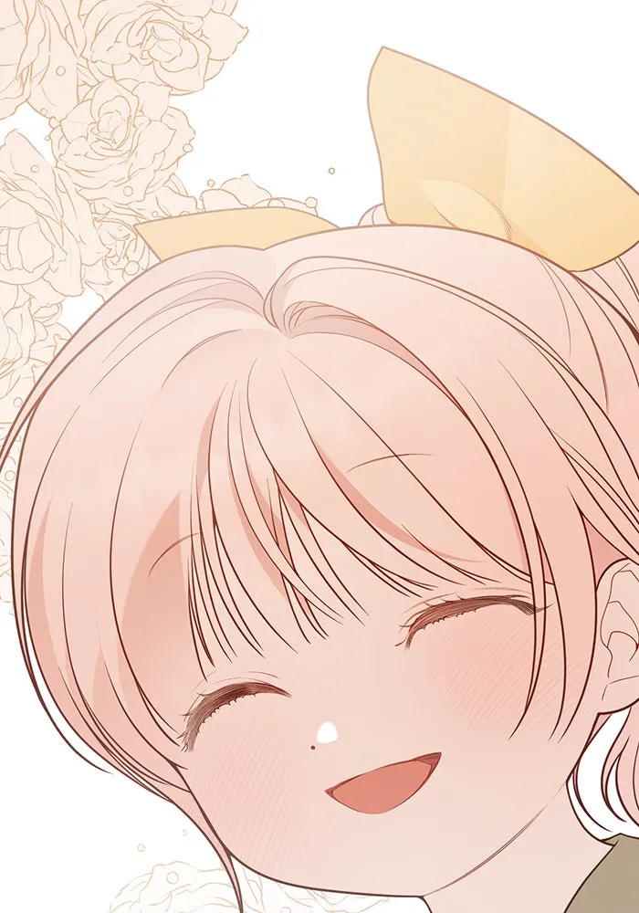 หนูน้อยทรราช ตอนที่ 51 รูปที่ 28