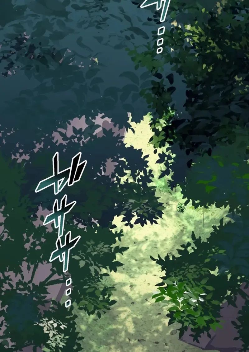 The Strongest Assassin Gets Transferred To Another World With His Whole Class ตอนที่ ตอนที่ 48 รูปที่ 6