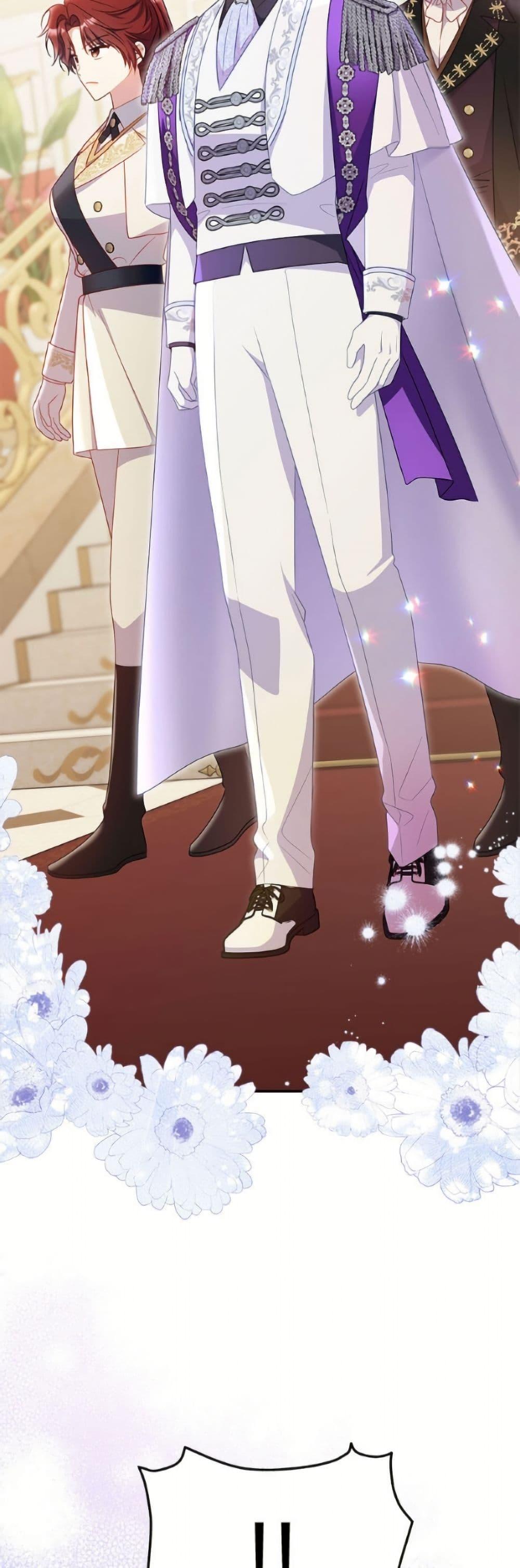 Manga-lc-com อ่านมังงะ อ่านการ์ตูน ออนไลน์ ฟรี The Villainess Captured the Grand Duke ตอนที่ 1 2 3 4 5 6 7 8 9 10 11 12 13 14 ฟรี ไม่มีโฆษณา Manga-lc - อ่าน มังงะ อ่าน การ์ตูน ออนไลน์ อ่านมังงะ ฟรี