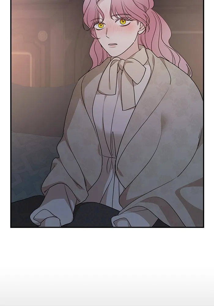 ครอบครัวสามีเห็นทีจะคลั่งรัก ตอนที่ 98 รูปที่ 40