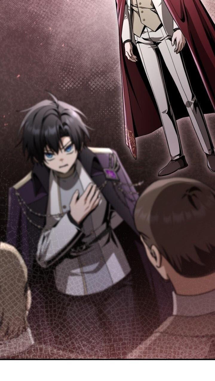 Manga-lc-com อ่านมังงะ อ่านการ์ตูน ออนไลน์ ฟรี Dukedom’s Legendary Prodigy ตอนที่ 1 2 3 4 5 6 7 8 9 10 11 12 13 14 ฟรี ไม่มีโฆษณา Manga-lc - อ่าน มังงะ อ่าน การ์ตูน ออนไลน์ อ่านมังงะ ฟรี