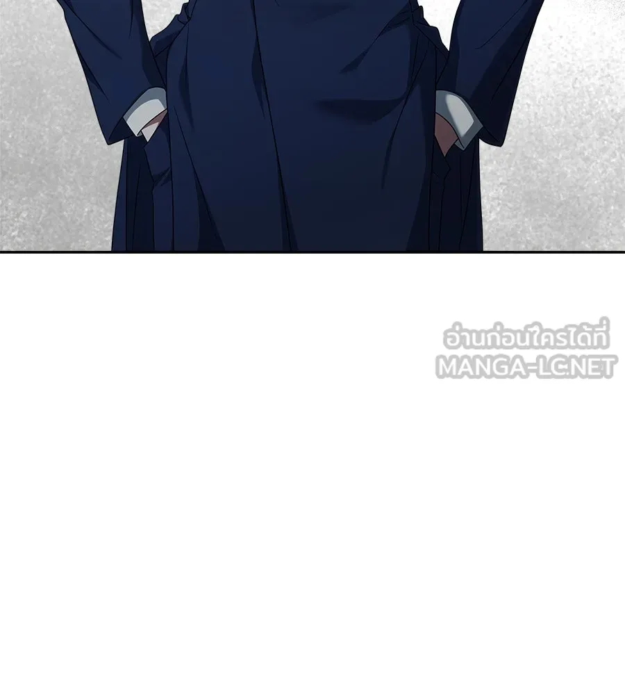 สัญญารักฉบับสุดท้าย ตอนที่ 3 รูปที่ 51