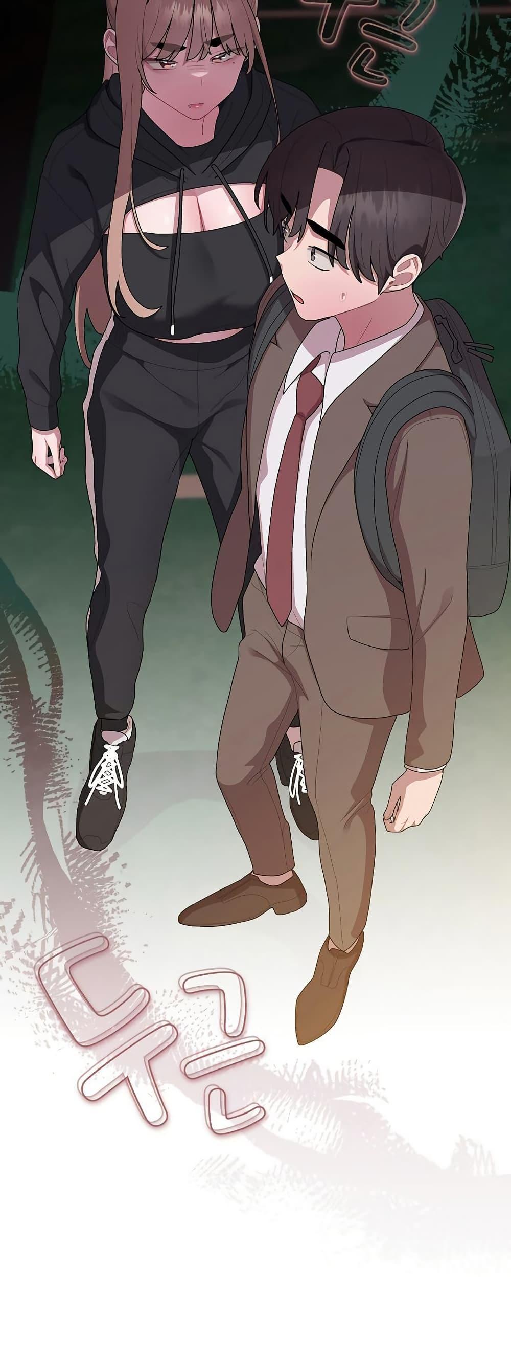 Doujin-Lc- อ่าน โดจิน มังฮวา เกาหลี ญี่ปุ่น จีน แปลไทย Office Shitbag Alert ตอนที่ 1 2 3 4 5 6 7 8 9 10 11 12 13 14 ฟรี ไม่มีโฆษณา อ่าน โดจิน Manhwa เกาหลี ญี่ปุ่น จีน เรามีครบ คัดมาให้เน้นๆ โดจิน 18+ รับประกันความฟินโดย  Doujin Lc