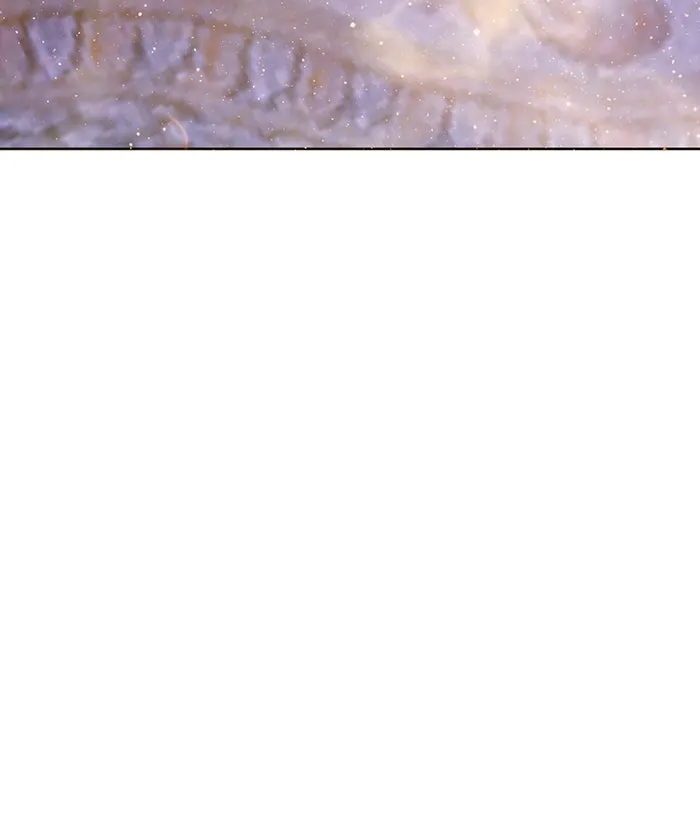 หนูน้อยทรราช ตอนที่ 85 รูปที่ 145