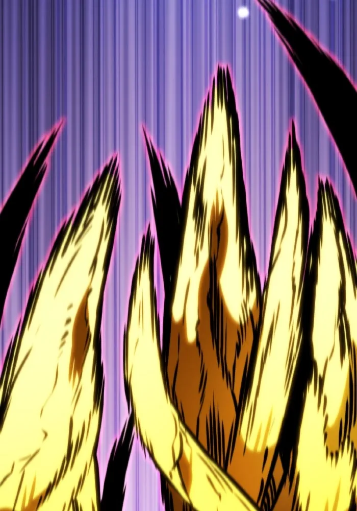 การแข่งขันของผู้เกิดใหม่ ตอนที่ 59 รูปที่ 104