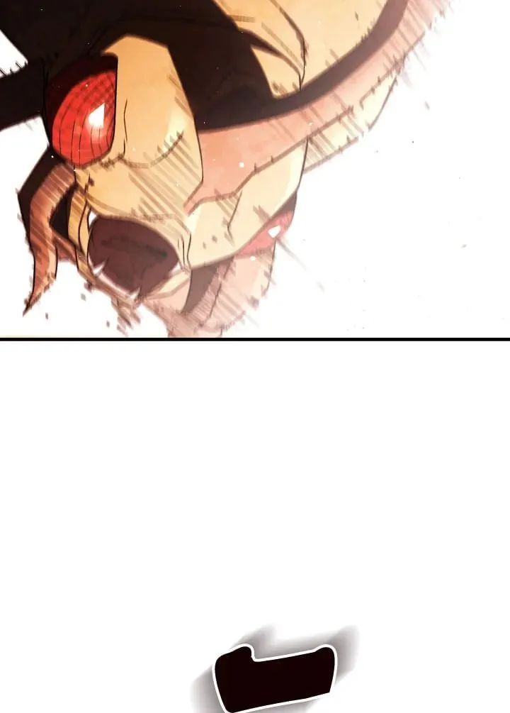 The Hero Returns ตอนที่ ตอนที่ 110 รูปที่ 61