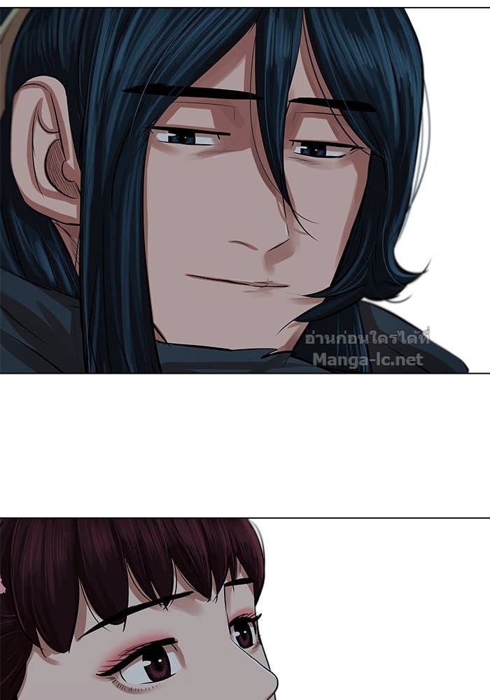 Doujin-Lc- อ่าน โดจิน มังฮวา เกาหลี ญี่ปุ่น จีน แปลไทย องครักษ์แห่งอัครสกุลจาง ตอนที่ 1 2 3 4 5 6 7 8 9 10 11 12 13 14 ฟรี ไม่มีโฆษณา อ่าน โดจิน Manhwa เกาหลี ญี่ปุ่น จีน เรามีครบ คัดมาให้เน้นๆ โดจิน 18+ รับประกันความฟินโดย Doujin Lc