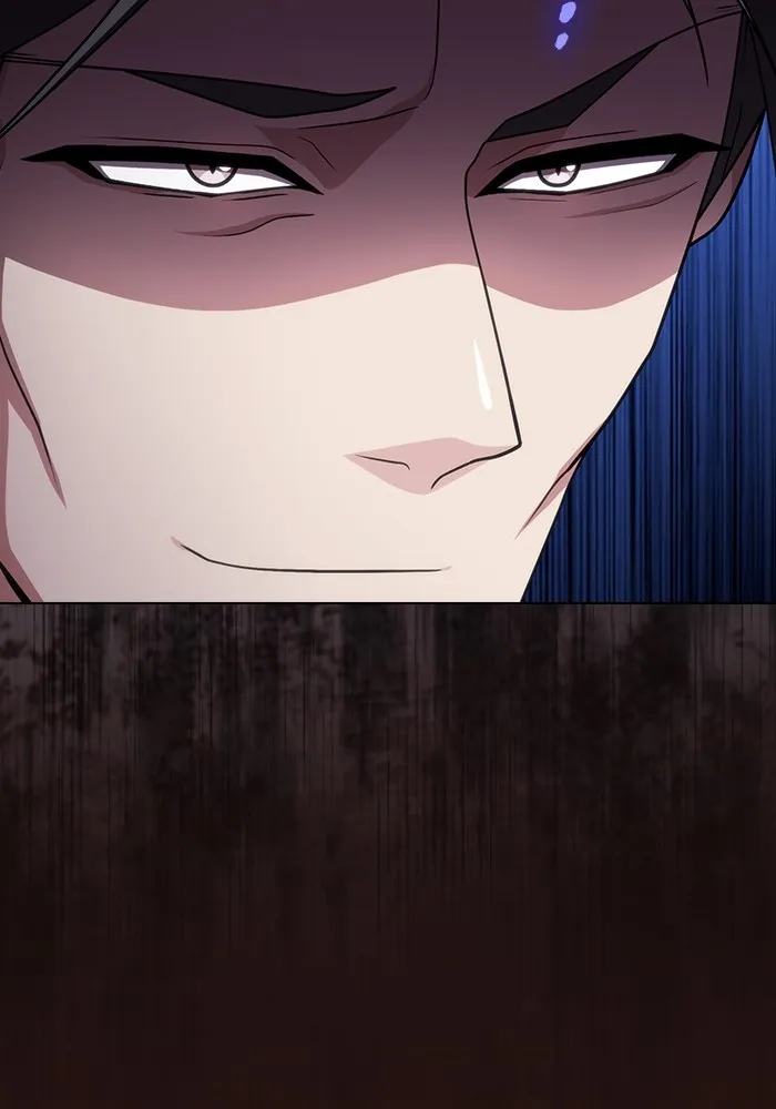 ผู้เล่นขั้นเทพแห่งหอคอยฝึกสอน ตอนที่ 191 รูปที่ 58