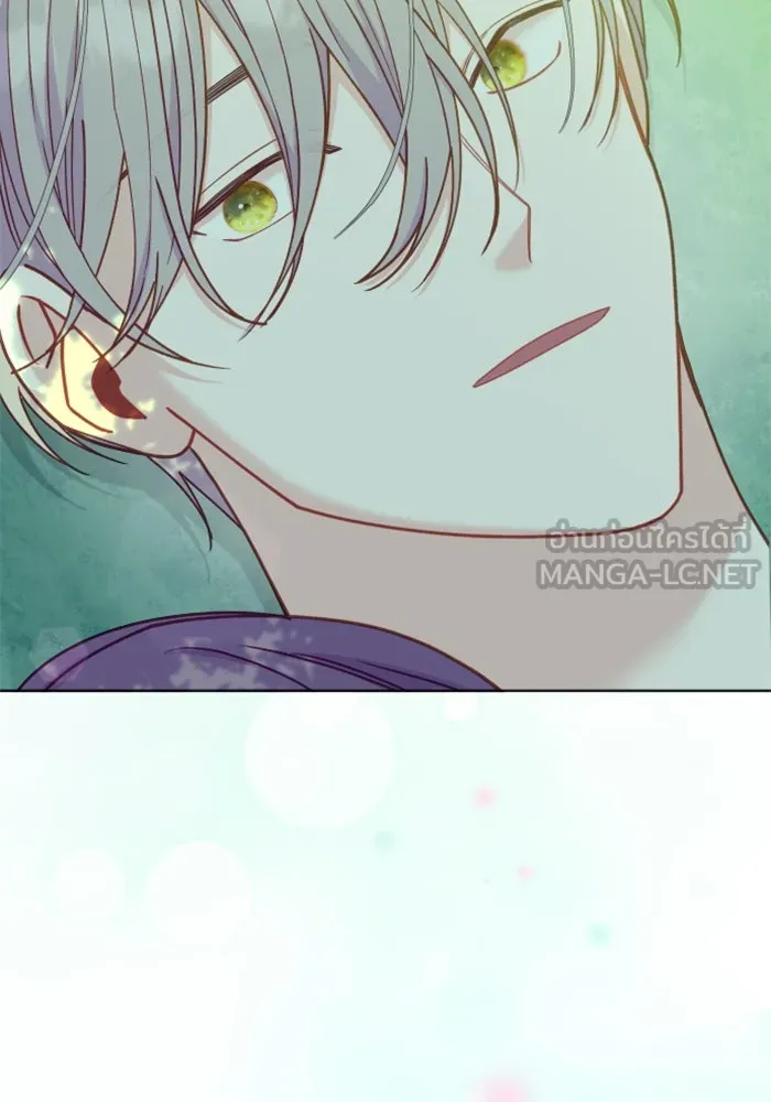 ไม่รักให้ตาย ตอนที่ 19 รูปที่ 48