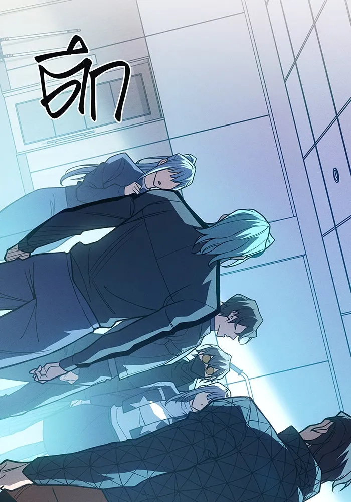 เกิดใหม่พร้อมพลังแห่งราชัน ตอนที่ 81 รูปที่ 103