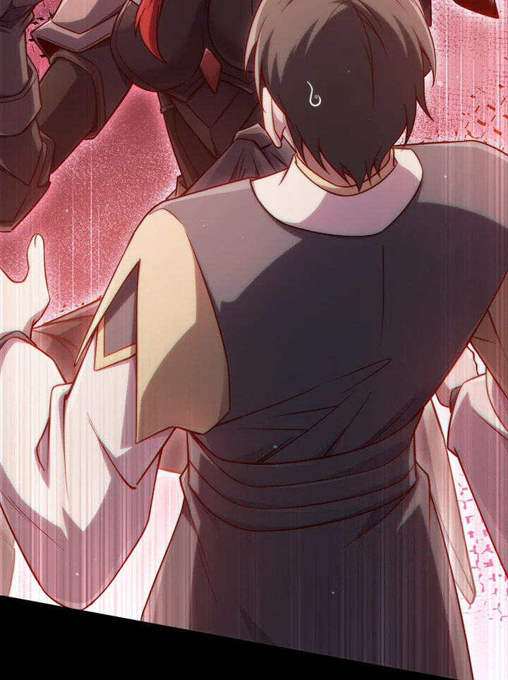 Manga-lc-com อ่านมังงะ อ่านการ์ตูน ออนไลน์ ฟรี The Lord of Coins ตอนที่ 1 2 3 4 5 6 7 8 9 10 11 12 13 14 ฟรี ไม่มีโฆษณา Manga-lc - อ่าน มังงะ อ่าน การ์ตูน ออนไลน์ อ่านมังงะ ฟรี
