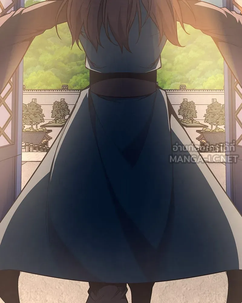 เกิดอีกทีเป็นว่าที่ประมุขลัทธิมาร ตอนที่ 127.5 รูปที่ 192
