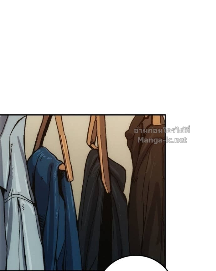 Doujin-Lc- อ่าน โดจิน มังฮวา เกาหลี ญี่ปุ่น จีน แปลไทย บอกมาค่าตัวเท่าไหร่ ตอนที่ 1 2 3 4 5 6 7 8 9 10 11 12 13 14 ฟรี ไม่มีโฆษณา อ่าน โดจิน Manhwa เกาหลี ญี่ปุ่น จีน เรามีครบ คัดมาให้เน้นๆ โดจิน 18+ รับประกันความฟินโดย Doujin Lc