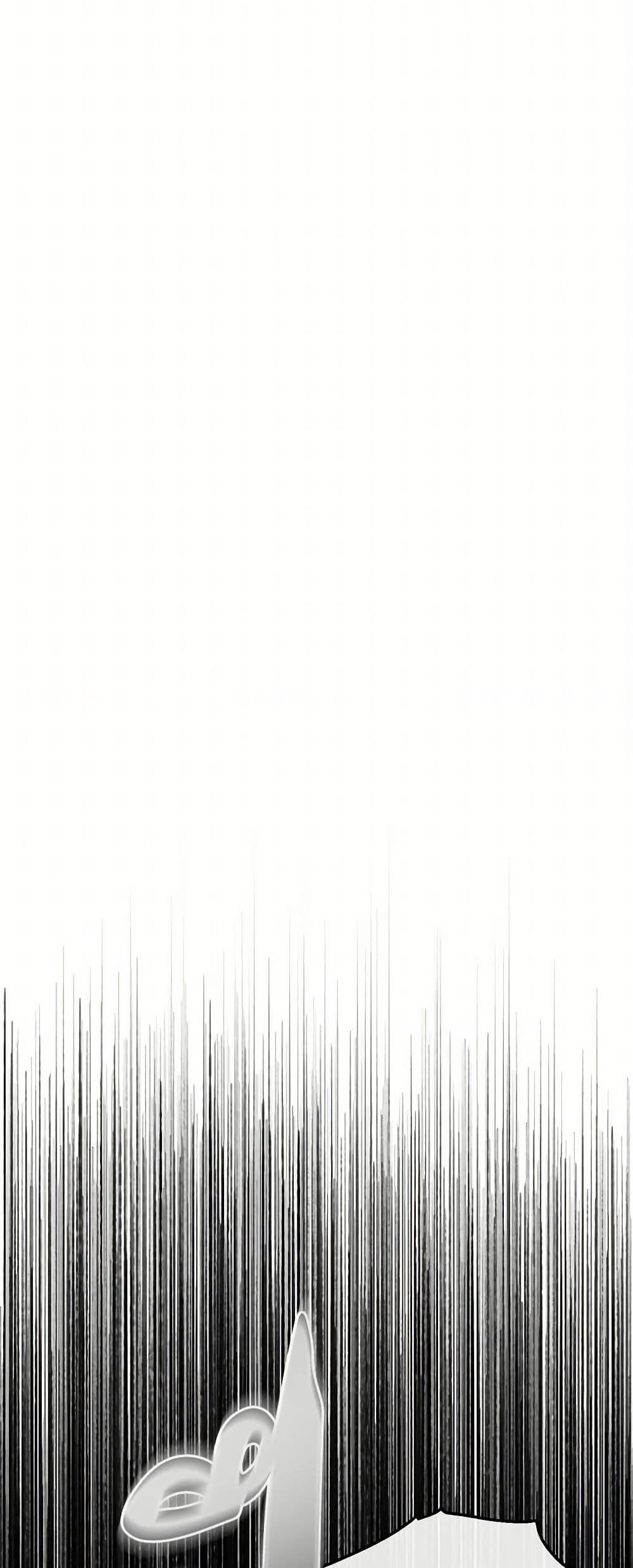 Manga-lc-com อ่านมังงะ อ่านการ์ตูน ออนไลน์ ฟรี Becoming The Villain’s Family ตอนที่ 1 2 3 4 5 6 7 8 9 10 11 12 13 14 ฟรี ไม่มีโฆษณา Manga-lc - อ่าน มังงะ อ่าน การ์ตูน ออนไลน์ อ่านมังงะ ฟรี