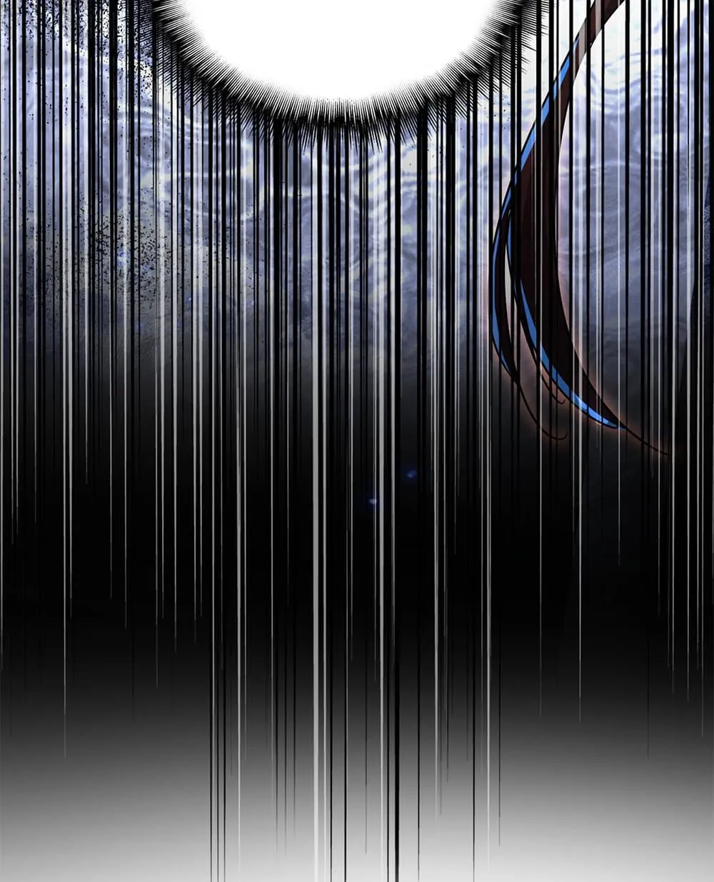 Magic Emperor ราชาจอมเวทย_ ตอนที่ ตอนที่ 787 รูปที่ 57