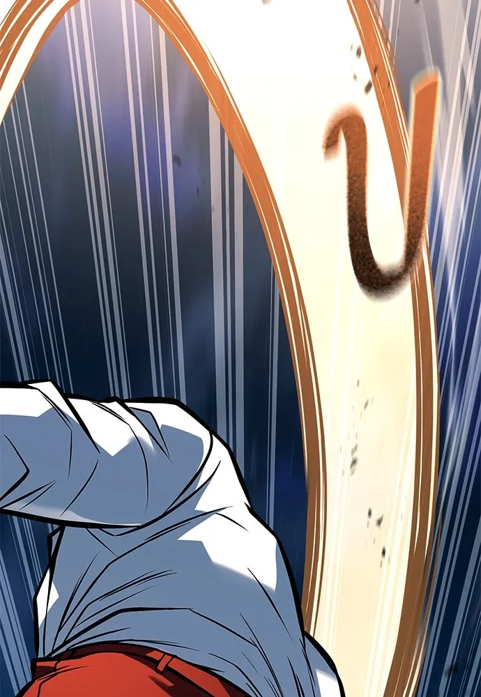 ราชาลานประลอง ตอนที่ 70 รูปที่ 53