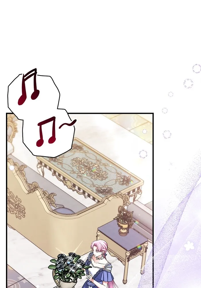 แด่ตัวละครโปรดที่ถูกทิ้ง ตอนที่ 72 รูปที่ 91