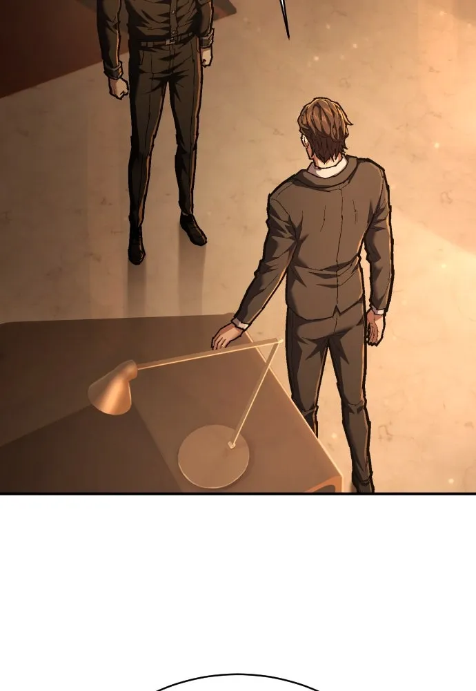 เพชฌฆาตลงทัณฑ์ ตอนที่ 25 รูปที่ 61